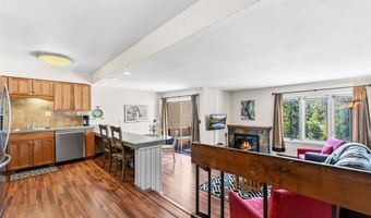 246 Broken Lance Dr 402, Breckenridge, CO 80424