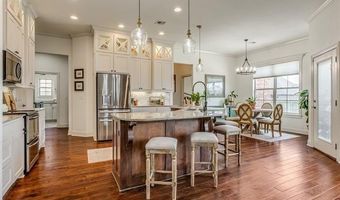 5603 Aspen Ave, Bartlesville, OK 74006