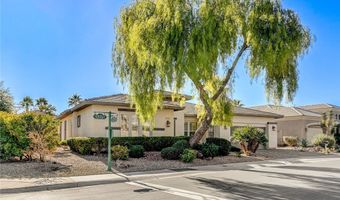 10503 Angelo Tenero Ave, Las Vegas, NV 89135