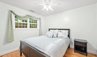 12089 SAINT MARTINS NECK Rd, Bishopville, MD 21813