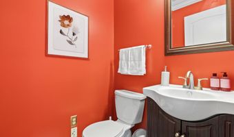 3637 LONGRIDGE Ct, Abingdon, MD 21009