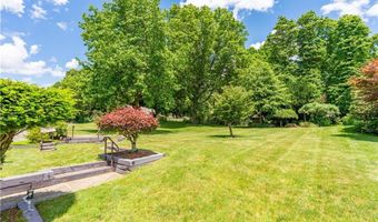 4741 Laburnum Dr, Akron, OH 44319