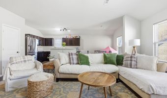 69 Dunnaway Dr, Austin, AR 72007
