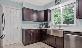 1728 PEACHTREE Ln, Bowie, MD 20721