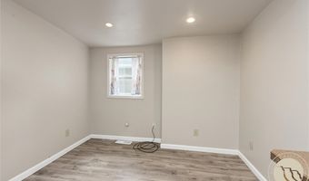 419 S 29th St, Billings, MT 59101