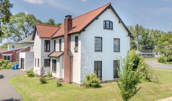 716 Western Ave, Albany, NY 12203