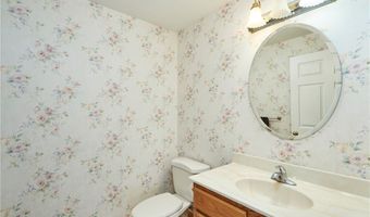 650 Rothrock Cir, Copley, OH 44321