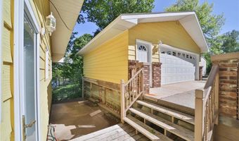32003 402nd Pl, Aitkin, MN 56431