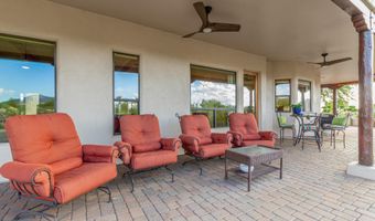 9225 E LAZYWOOD Pl, Carefree, AZ 85377