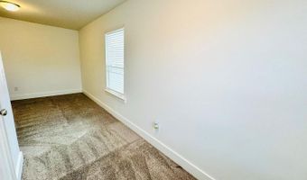 124 Auburn Run Ln, Auburn, GA 30011