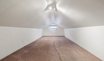 3 Ford St, South River, NJ 08882