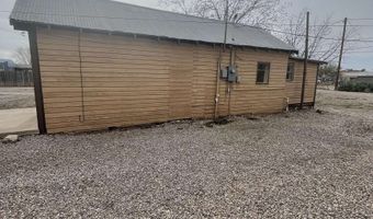 1309 Hawaii Ave, Alamogordo, NM 88310