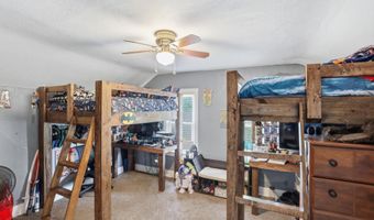 331 W 2nd St, Auburn, IN 46706