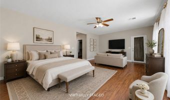2148 Shadow Canyon Dr, Henderson, NV 89044