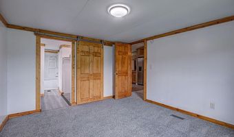 8463 Lower Dillsboro Rd, Aurora, IN 47001