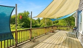 232 County Rd, Bourne, MA 02532