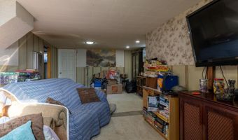 1650 Westridge Dr, Casper, WY 82604