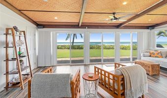 61-707 Papailoa Rd, Haleiwa, HI 96712