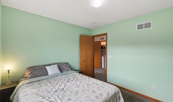 7022 139th Ave NW, Ramsey, MN 55303