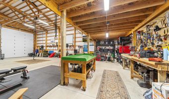 29131 N Hindman St, Athol, ID 83801