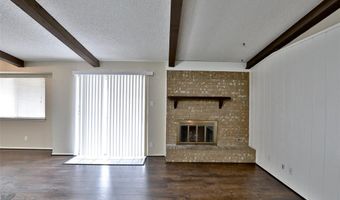 5242 Fairmont St, Abilene, TX 79605