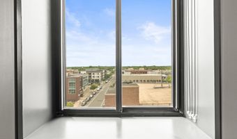 601 Bangs Ave 701, Asbury Park, NJ 07712