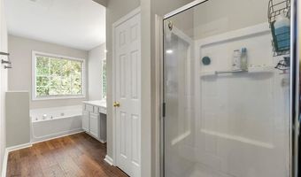 1612 Silver Oak Dr, Austell, GA 30106