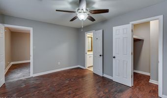 215 Tolleson Pl, Brandon, MS 39042