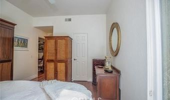 109 Sandpiper Ln, Aliso Viejo, CA 92656