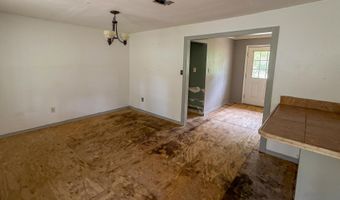 150 Tullos Rd, Braxton, MS 39044