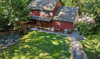 64100 E RELTON Ln, Brightwood, OR 97011