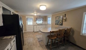 98 Old Cemetary Rd, Andrews, SC 29510