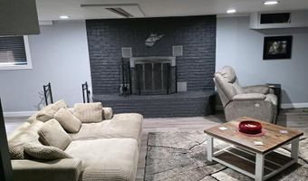 102 E West St, Anchor, IL 61720