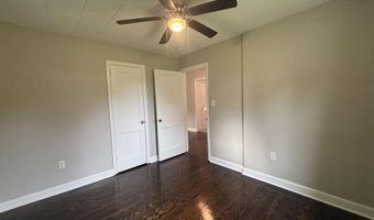 4281 Martin Luther King Jr St, Ayden, NC 28513