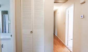615 WENDOVER Ter, Anniston, AL 36206