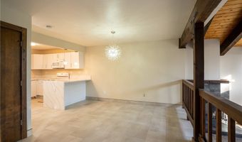 1074 War Bonnet Way 1, Incline Village, NV 89451