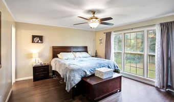 720 County Rd 29, Abbeville, AL 36310