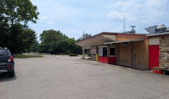 500 Broadway, Anderson, IN 46012