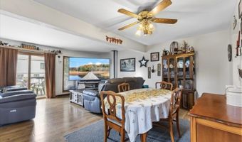 287 Cheyenne Rd, Andover, NJ 07848