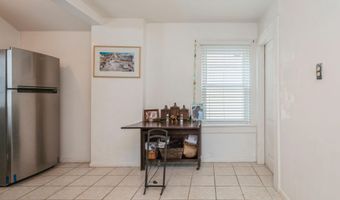 1118 Jeffrey St, Asbury Park, NJ 07712