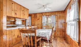 29 N Main St, Antrim, NH 03440