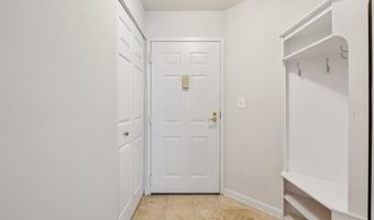 2181 JAMIESON Ave 1102, Alexandria, VA 22314