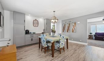 1004 Elm St, Auburn, IN 46706