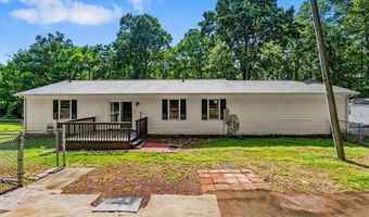 331 Vista Pkwy, Asheboro, NC 27205