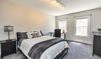117 Boston Post Rd, Amherst, NH 03031