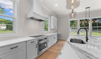 WINDEMEER LANE lot 4F, Amissville, VA 20106