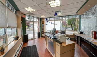 159 Broadway, Amityville, NY 11701