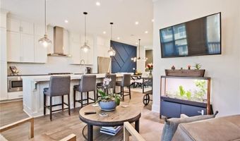 312 Concord St, Alpharetta, GA 30009