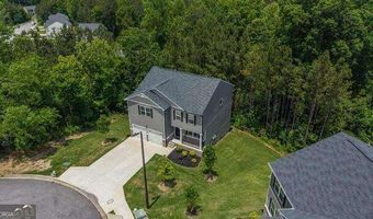1253 Richmond Ct SE, Atlanta, GA 30354