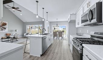 112 Oak Tree Pl, Avilla, IN 46710